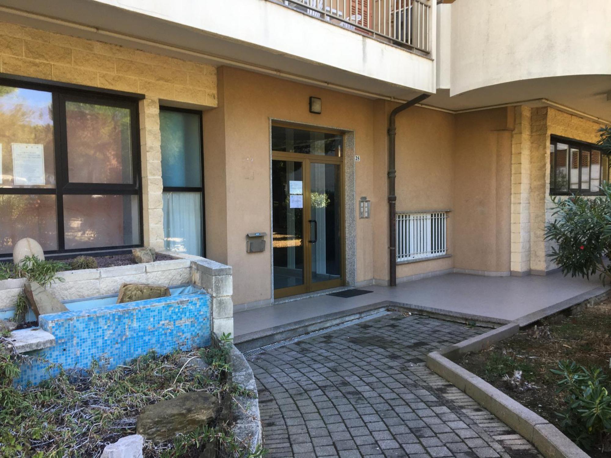Appartamento - Terrazzo Vivibile Vista Mare, Wi-Fi Gratuito Vallecrosia Exteriör bild